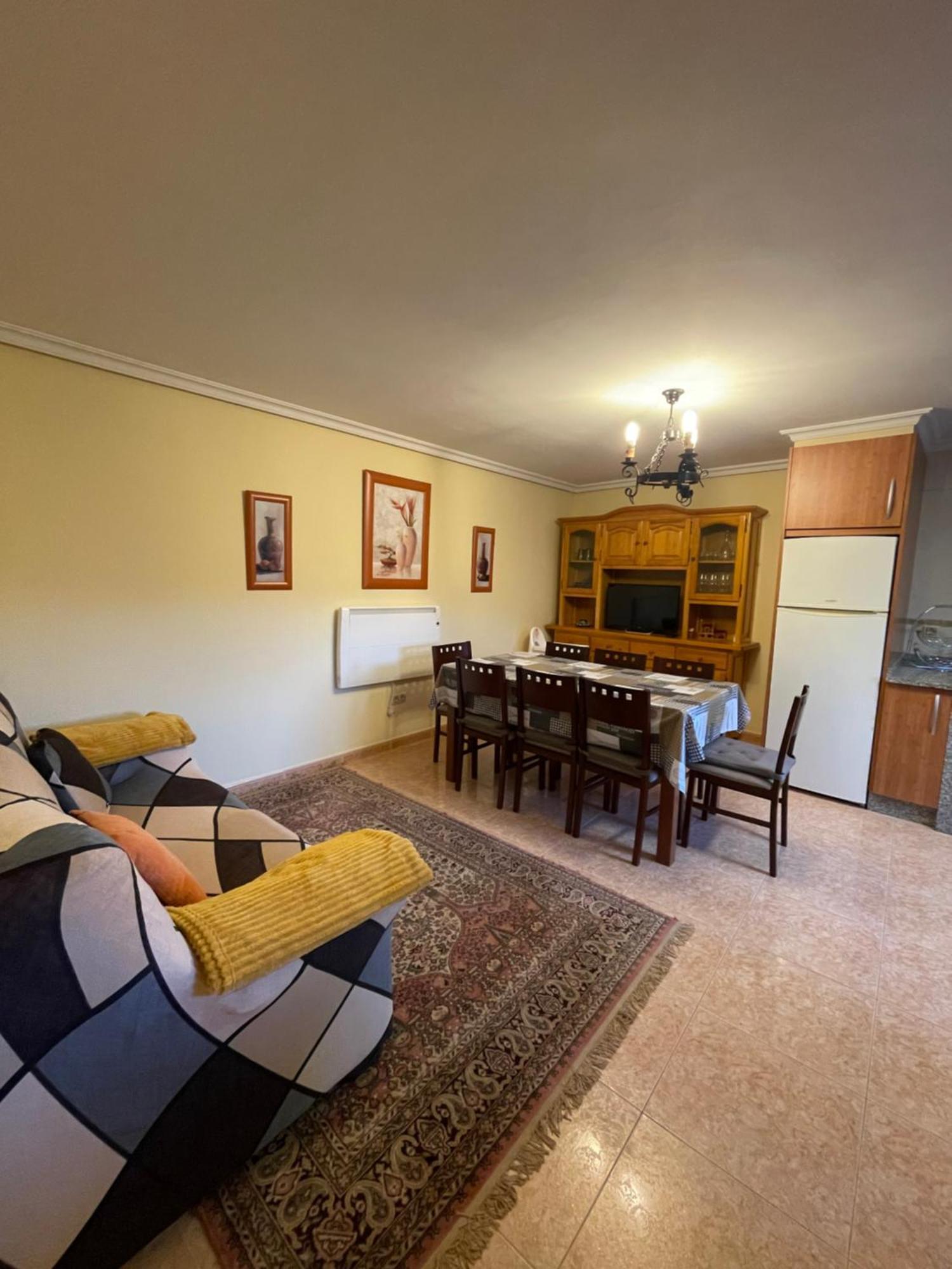 Casa Rural Herminia Ourense Exterior foto